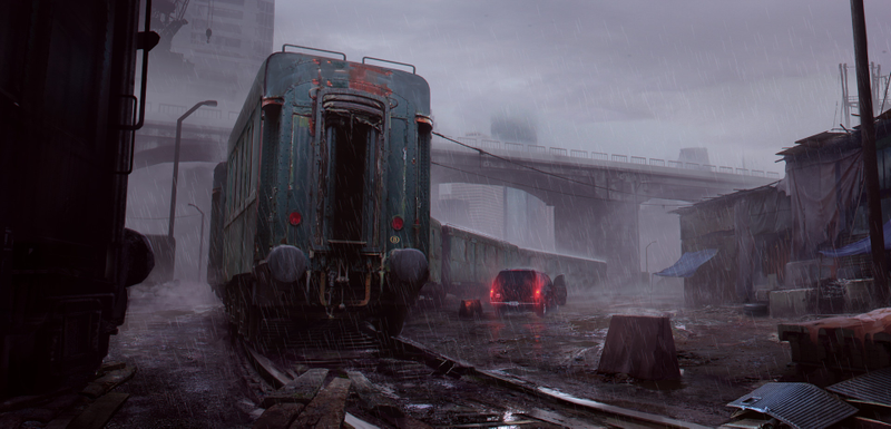 Illustration for article titled Robots Robots Robots